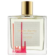 Miller Harris Scherzo Parfumovaná voda 100ml