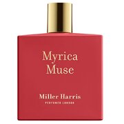 Miller Harris Myrica Muse Parfumovaná voda