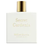 Miller Harris Secret Gardenia Parfumovaná voda 100ml
