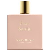 Miller Harris Peau Santal Parfumovaná voda