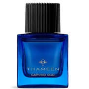 Thameen Peregrina Parfumovaná voda 100ml