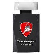 Tonino Lamborghini Intenso Toaletná voda