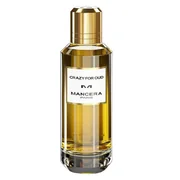 Mancera Crazy For Oud Parfumovaná voda