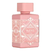 Lattafa Bade'e Al Oud Noble Blush Parfumovaná voda