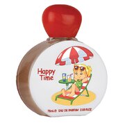 Lattafa Happy Time for Kids Parfumovaná voda