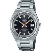 Casio EFB-109D-1AVEF Mens Watch Edifice 38mm 10ATM 