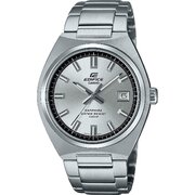 Casio EFB-109D-7AVEF Mens Watch Edifice 38mm 10ATM 