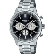 Casio EFR-575D-1AEF Mens Watch Edifice Chronograph 40mm 10ATM 