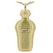 Maison Asrar Alonoud Parfumovaná voda 100ml
