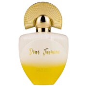 Maison Asrar Dear Jasmine Parfumovaná voda