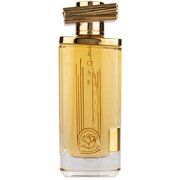 Maison Asrar Rose Vanilla Parfumovaná voda