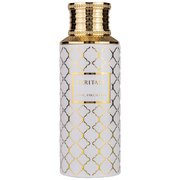 Maison Asrar Heritage Eau De Parfum Parfumovaná voda