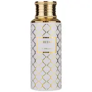 Maison Asrar Heritage Eau De Parfum Parfumovaná voda 100ml