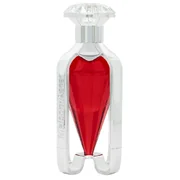 Maison Asrar Jawhara Rouge Parfumovaná voda 80ml