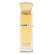 Maison Asrar Soiree Parfumovaná voda