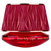 Maison Asrar Kiss My Lips Parfumovaná voda