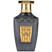 Maison Asrar Khateer Eau De Parfum Parfumovaná voda