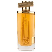 Maison Asrar Rose Oud Parfumovaná voda