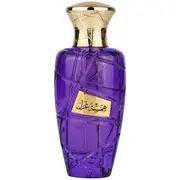 Maison Asrar Hamsat Ghazal Parfumovaná voda 100ml