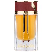 Maison Asrar Italian Leather Parfumovaná voda