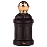 Maison Asrar Petra Parfumovaná voda