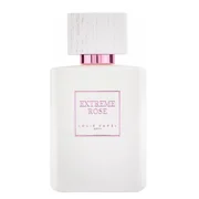 Louis Varel Extreme Rose Parfumovaná voda