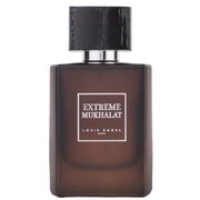 Louis Varel Extreme Mukhalat Parfumovaná voda