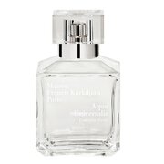Maison Francis Kurkdjian Aqua Universalis Cologne Forte Parfumovaná voda 70ml