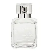 Maison Francis Kurkdjian Aqua Universalis Cologne Forte Parfumovaná voda 70ml
