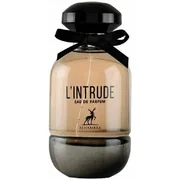 Maison Alhambra L'Intrude Parfumovaná voda