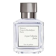 Maison Francis Kurkdjian Aqua Celestia Forte Parfumovaná voda
