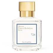 Maison Francis Kurkdjian 724 Parfumovaná voda