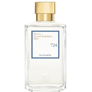 Maison Francis Kurkdjian 724 Parfumovaná voda 200ml