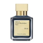 Maison Francis Kurkdjian Oud Extrait de Parfum Parfumovaná voda