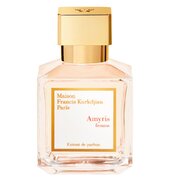 Maison Francis Kurkdjian Amyris Femme Parfumovaná voda