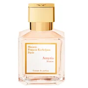 Maison Francis Kurkdjian Amyris Femme Parfumovaná voda