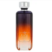 Rasasi Yumn Pour Homme Parfumovaná voda 100ml