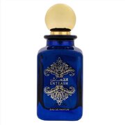 Rasasi Enteash Parfumovaná voda