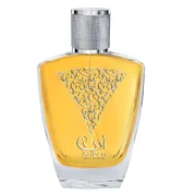 Rasasi Aneen Parfumovaná voda 100ml