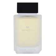 Saint Hilaire Iris Absolu Parfumovaná voda