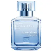 Maison Francis Kurkdjian Aqua Celestia Cologne Forte Parfumovaná voda 70ml