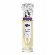 Sisley L'Eau Revee D'Eliya Toaletná voda