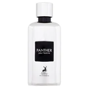 Maison Alhambra Panther Pour Homme Parfumovaná voda