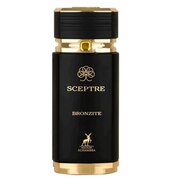 Maison Alhambra Sceptre Bronzite Parfumovaná voda