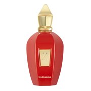 Xerjoff Wardasina Eau de Parfum Parfumovaná voda