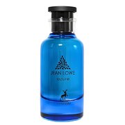 Maison Alhambra Jean Lowe Azure Parfumovaná voda