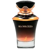 Maison Alhambra Mia Dolcezza Parfumovaná voda 100ml
