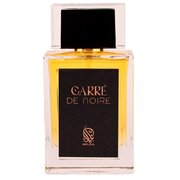 Nylaa Carre de Noire Parfumovaná voda