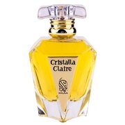 Nylaa Cristalla Claire Parfumovaná voda