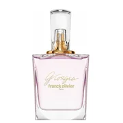Franck Olivier Giorgia Women Parfumovaná voda